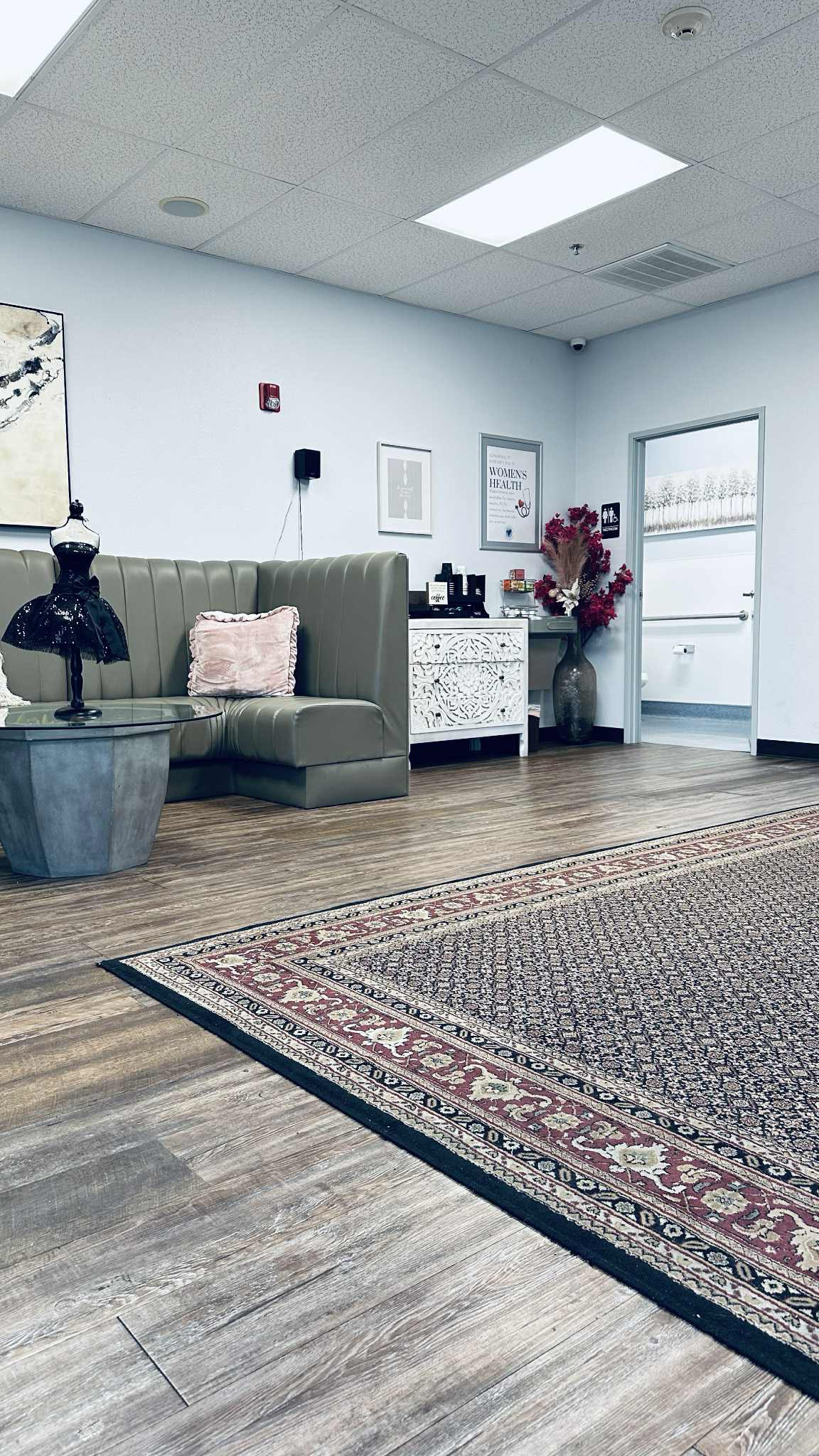 Best Massage In Litchfield Park, AZ | Vagaro